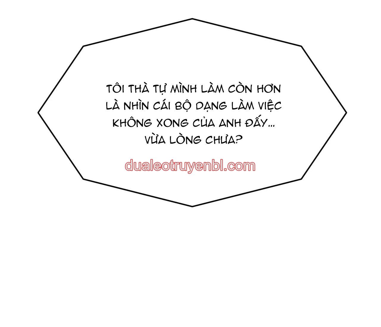 Công Cuộc Báo Thù Của Kẻ Yếu Thế - Chapter 91_3 manhwa