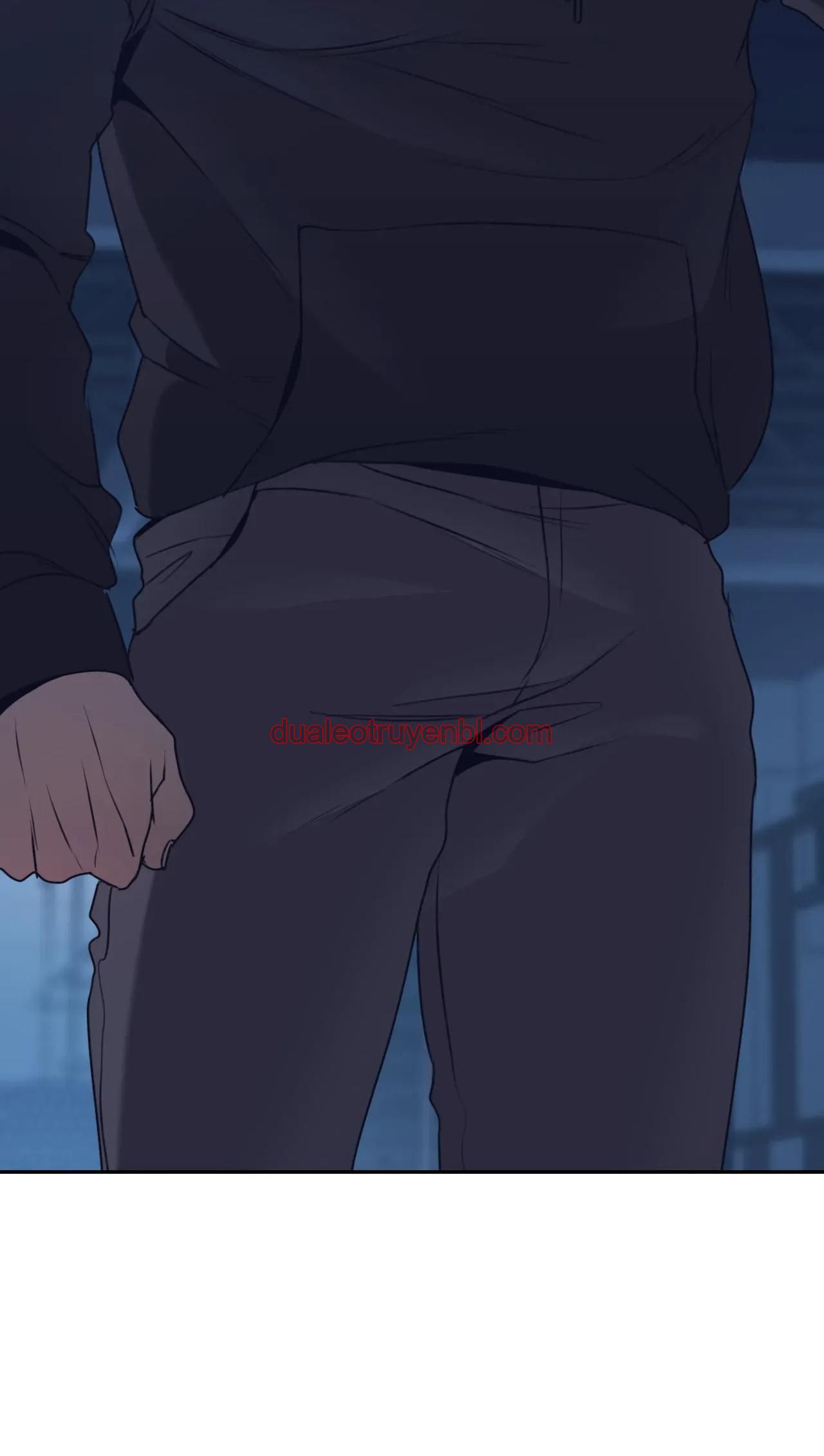 Công Cuộc Báo Thù Của Kẻ Yếu Thế - Chapter 91_3 manhwa