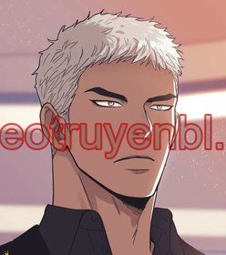Công Cuộc Báo Thù Của Kẻ Yếu Thế - Chapter 92_3 manhwa