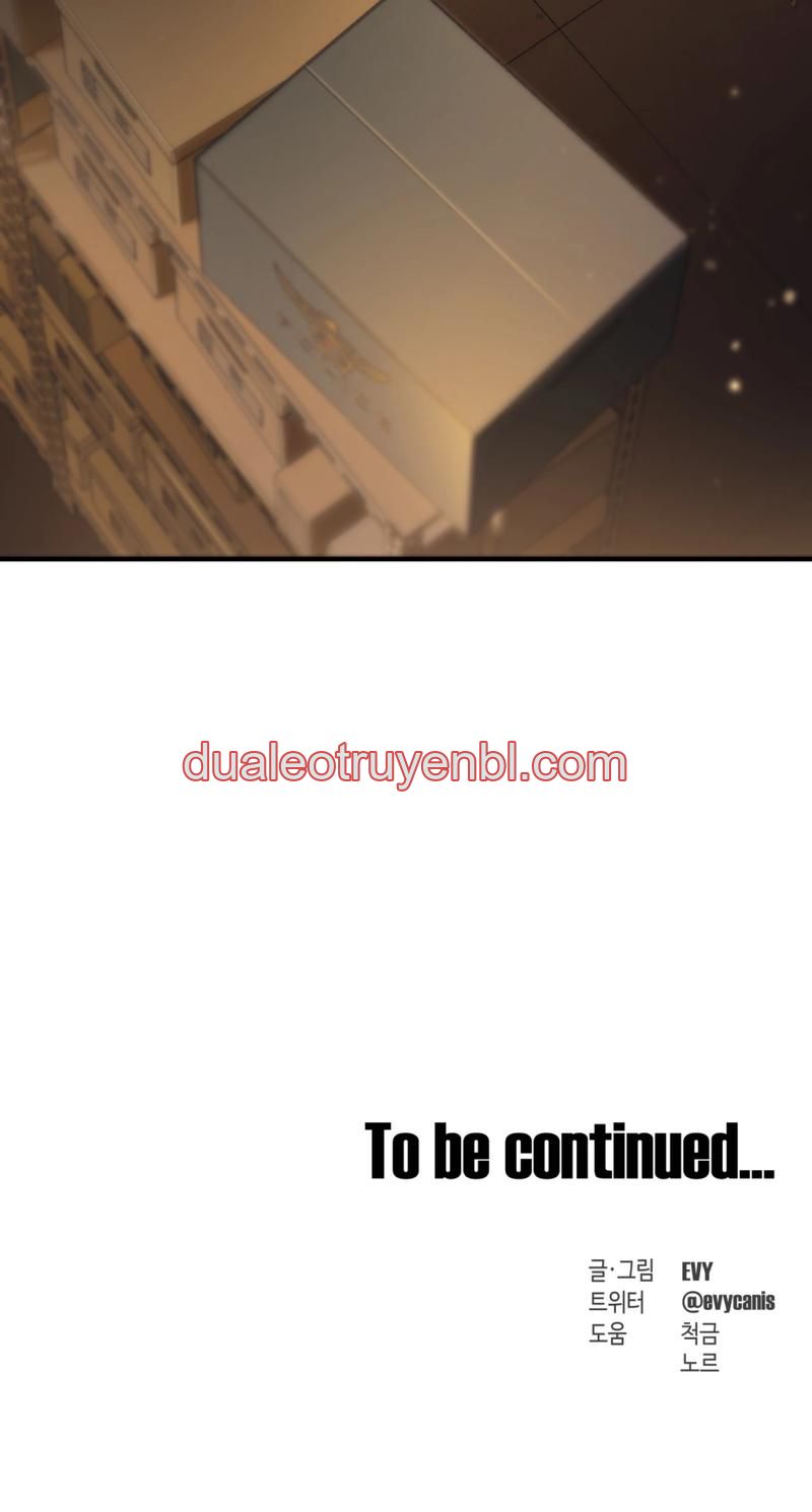 Công Cuộc Báo Thù Của Kẻ Yếu Thế - Chapter 95_3 manhwa