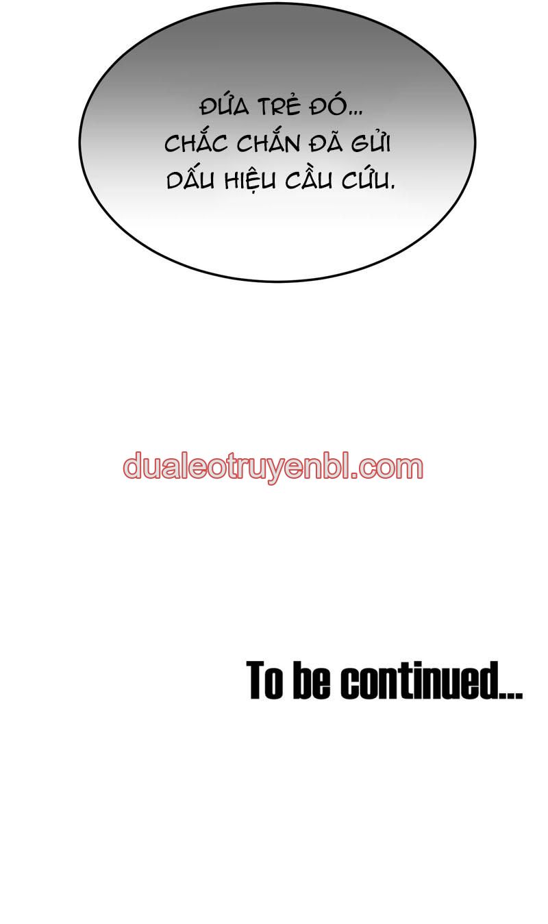 Công Cuộc Báo Thù Của Kẻ Yếu Thế - Chapter 96_3 manhwa