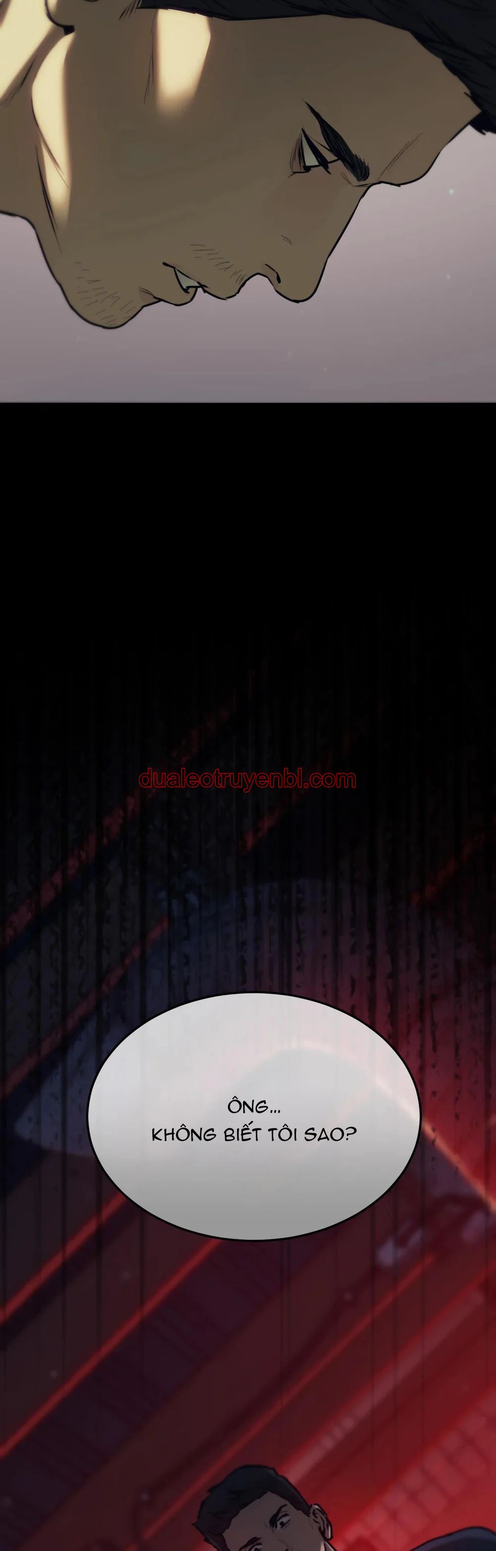 Công Cuộc Báo Thù Của Kẻ Yếu Thế - Chapter 97 manhwa