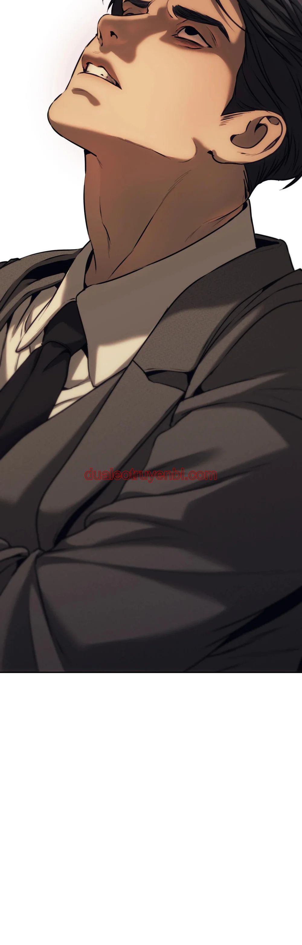 Công Cuộc Báo Thù Của Kẻ Yếu Thế - Chapter 97_2 manhwa