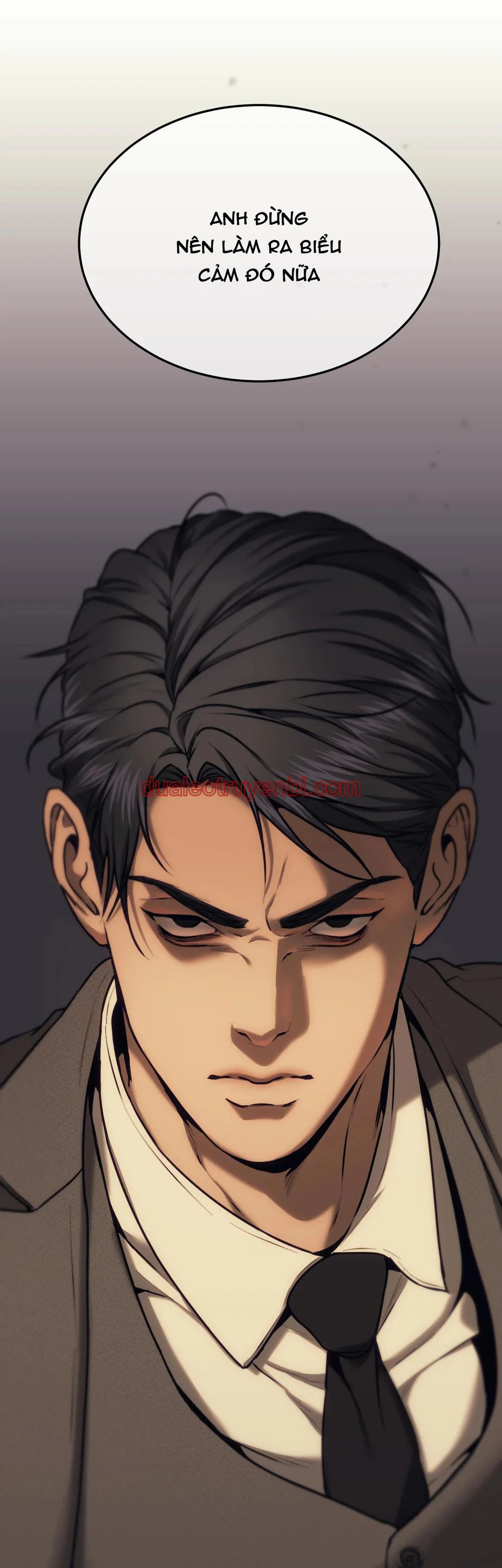 Công Cuộc Báo Thù Của Kẻ Yếu Thế - Chapter 97_2 manhwa