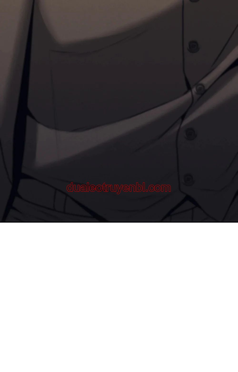 Công Cuộc Báo Thù Của Kẻ Yếu Thế - Chapter 97_2 manhwa