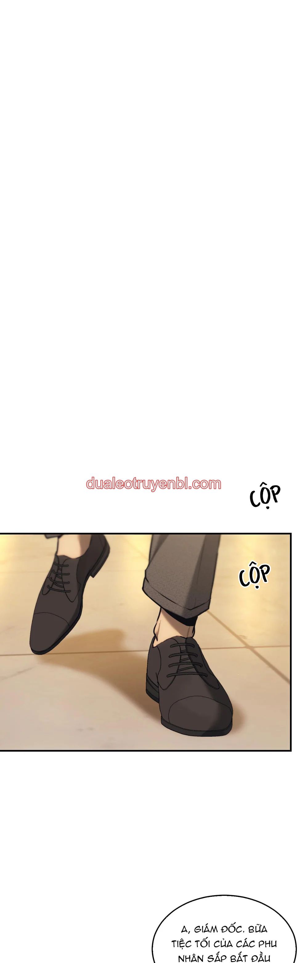 Công Cuộc Báo Thù Của Kẻ Yếu Thế - Chapter 97_2 manhwa