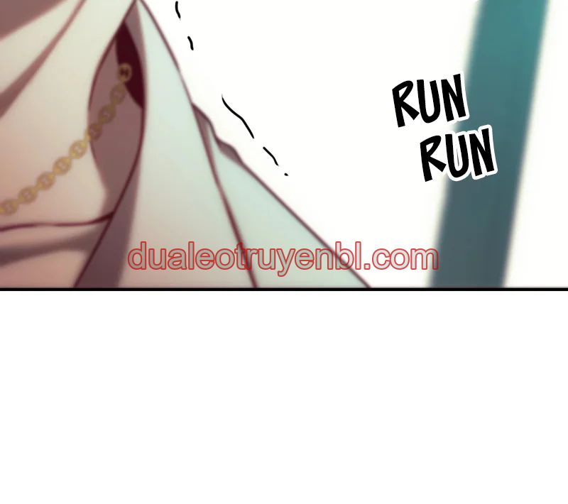 Công Cuộc Báo Thù Của Kẻ Yếu Thế - Chapter 98 manhwa