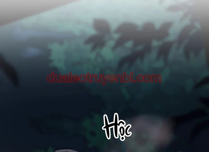 Công Cuộc Báo Thù Của Kẻ Yếu Thế - Chapter 98_3 manhwa