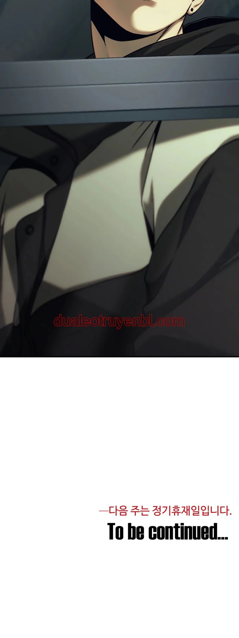 Công Cuộc Báo Thù Của Kẻ Yếu Thế - Chapter 98_3 manhwa