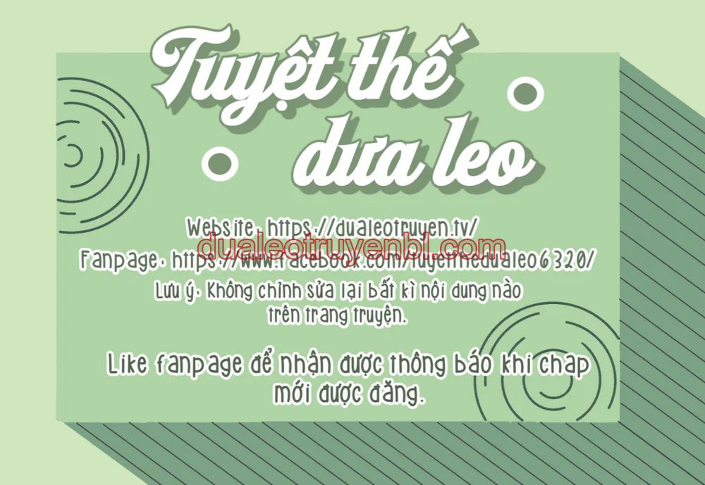 Công Cuộc Báo Thù Của Kẻ Yếu Thế - Chapter 98_3 manhwa