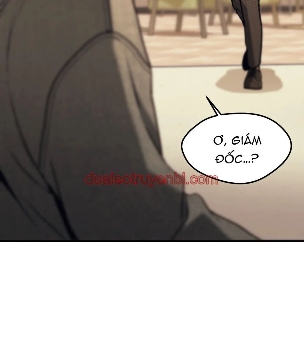 Công Cuộc Báo Thù Của Kẻ Yếu Thế - Chapter 99_2 manhwa