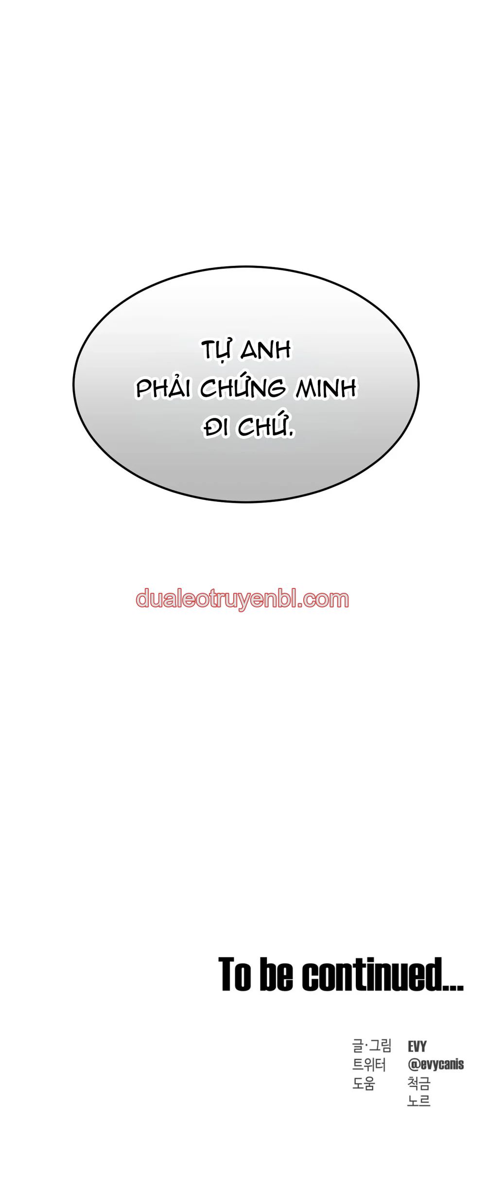 Công Cuộc Báo Thù Của Kẻ Yếu Thế - Chapter 99_3 manhwa