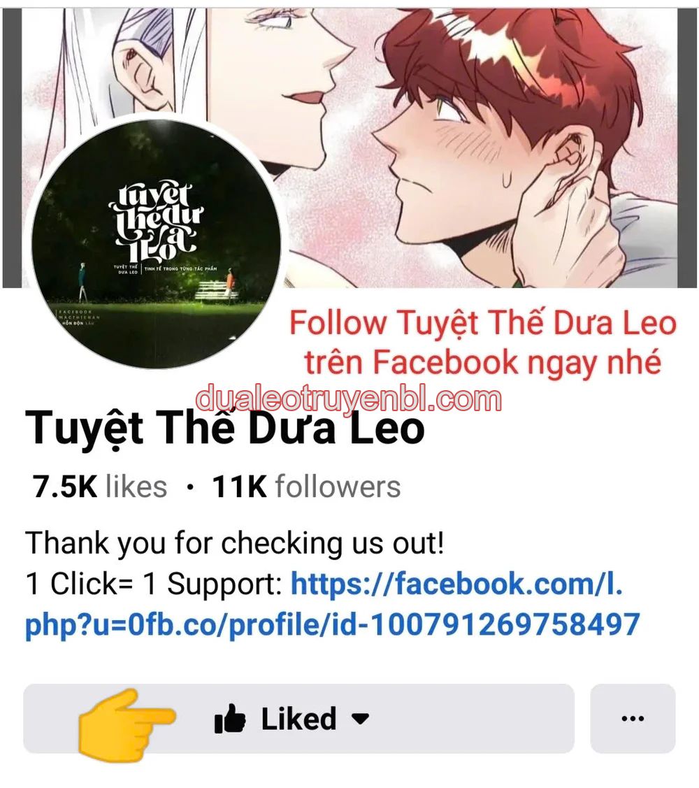 Công Cuộc Báo Thù Của Kẻ Yếu Thế - Chapter 99_3 manhwa