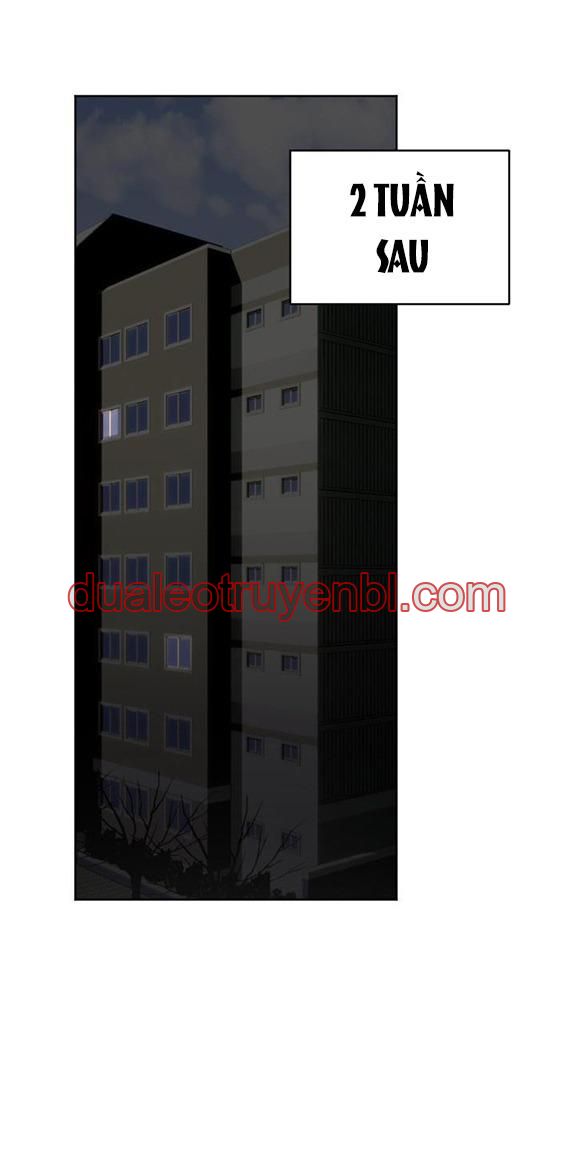 DAMM DIRTY DUMM - Chapter 11 NGOẠI TRUYỆN 1_2 manhwa