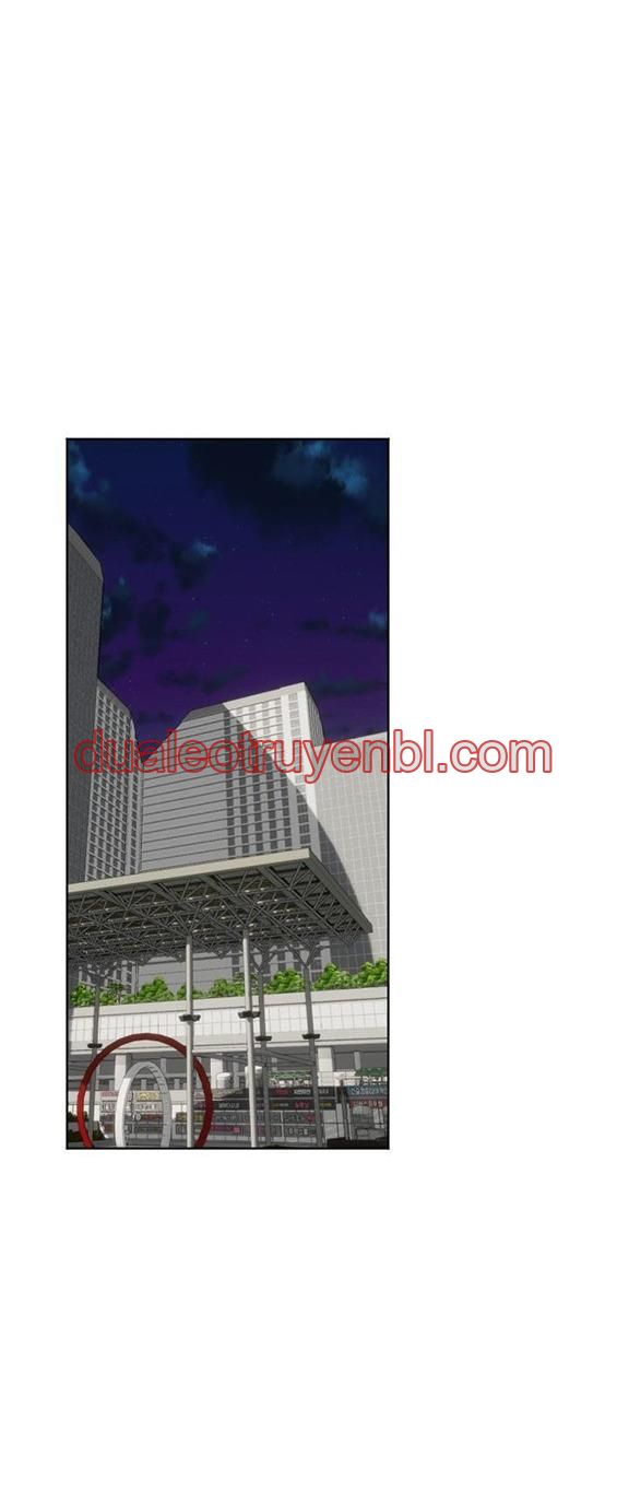 DAMM DIRTY DUMM - Chapter 11 NGOẠI TRUYỆN 1_2 manhwa