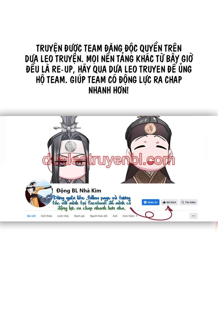 DAMM DIRTY DUMM - Chapter 11 NGOẠI TRUYỆN 1_3 manhwa