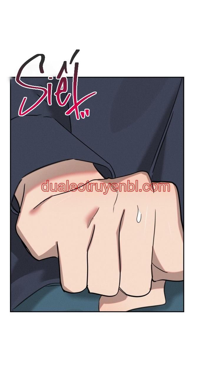 DAMM DIRTY DUMM - Chapter 12 NGOẠI TRUYỆN 2_2 manhwa