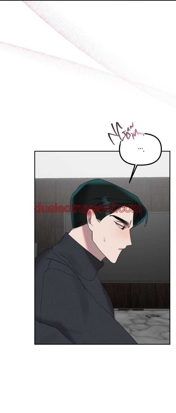 DAMM DIRTY DUMM - Chapter 14 NGOẠI TRUYỆN 4 manhwa