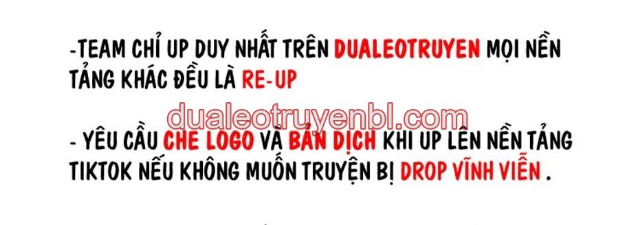 DAMM DIRTY DUMM - Chapter 14 NGOẠI TRUYỆN 4_3 manhwa