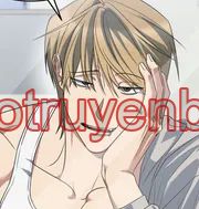 DAMM DIRTY DUMM - Chapter 14 NGOẠI TRUYỆN 4_3 manhwa