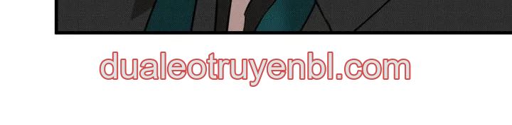 DAMM DIRTY DUMM - Chapter 17_2 manhwa