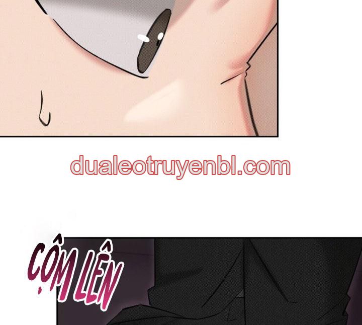 DAMM DIRTY DUMM - Chapter 1_3 manhwa