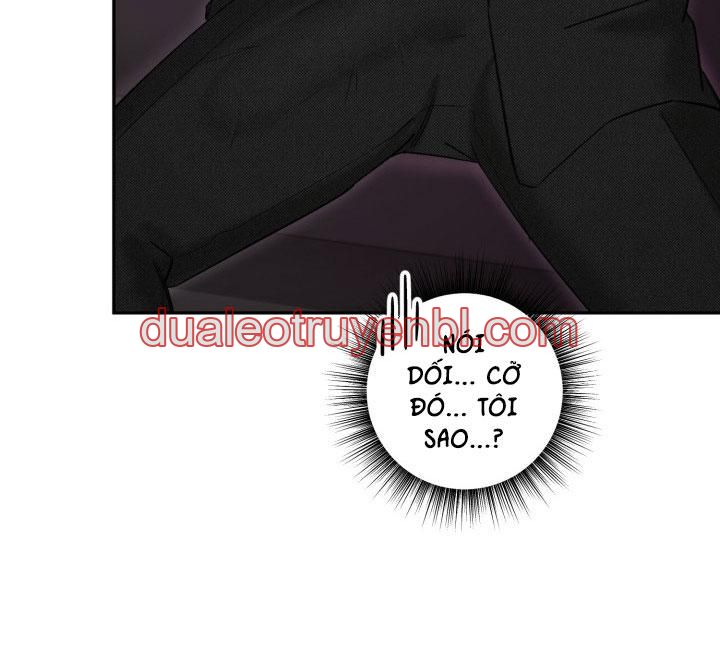 DAMM DIRTY DUMM - Chapter 1_3 manhwa