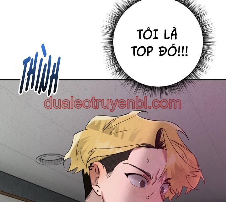 DAMM DIRTY DUMM - Chapter 1_3 manhwa