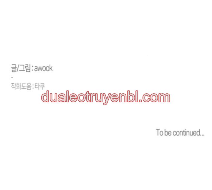 DAMM DIRTY DUMM - Chapter 1_3 manhwa