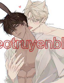 DAMM DIRTY DUMM - Chapter 1_3 manhwa