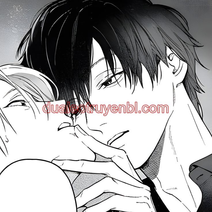 DAMM DIRTY DUMM - Chapter 5_3 manhwa