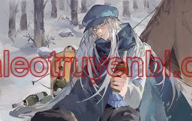 DAMM DIRTY DUMM - Chapter 6_3 manhwa