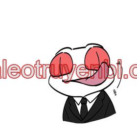 DAMM DIRTY DUMM - Chapter 7_3 manhwa