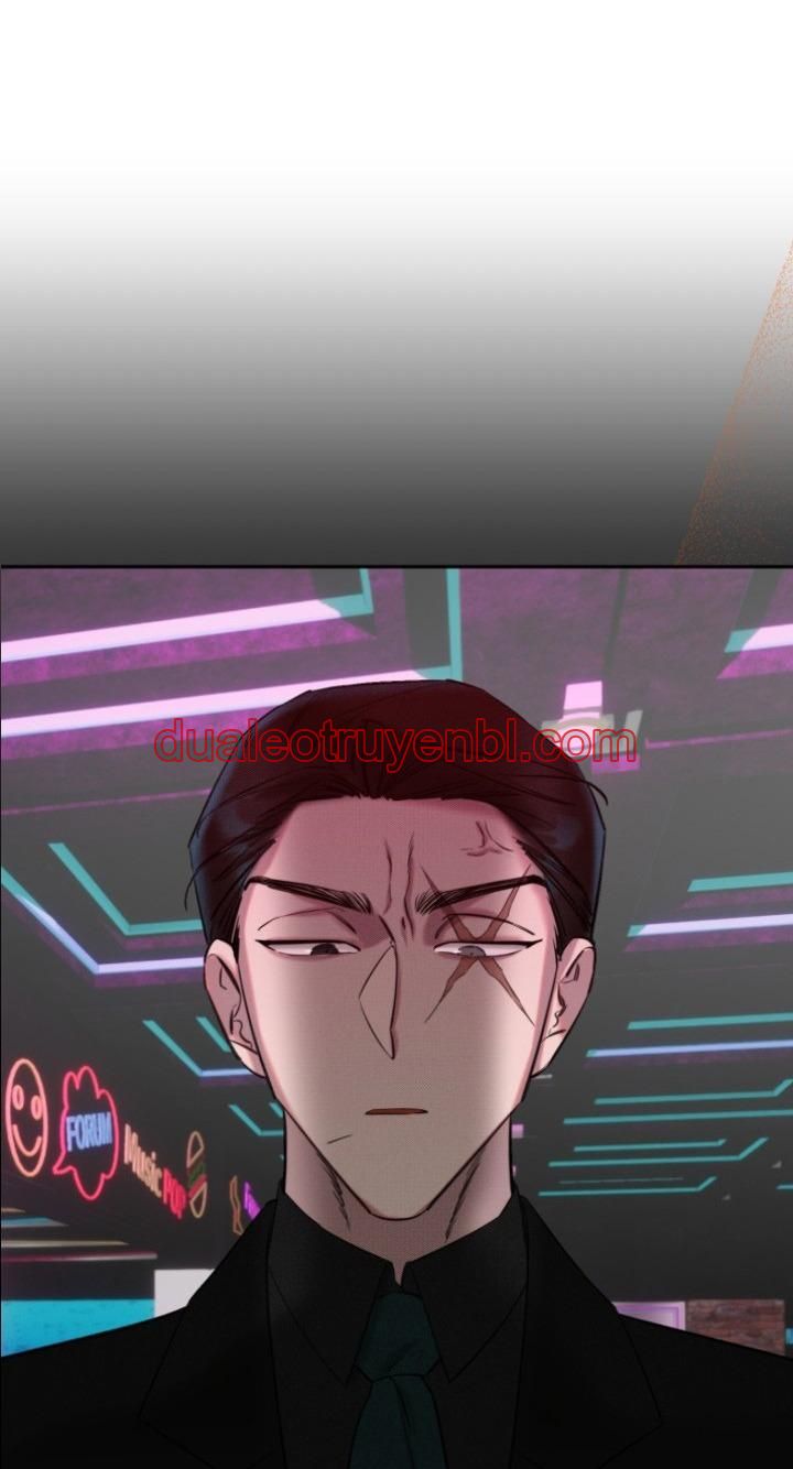 DAMM DIRTY DUMM - Chapter 8_2 manhwa