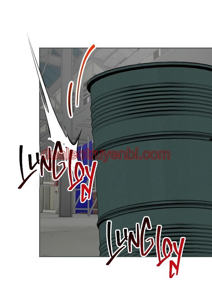 DAMM DIRTY DUMM - Chapter 8_2 manhwa