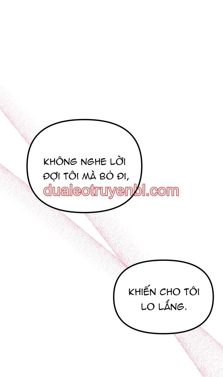 DAMM DIRTY DUMM - Chapter 9 H+ manhwa