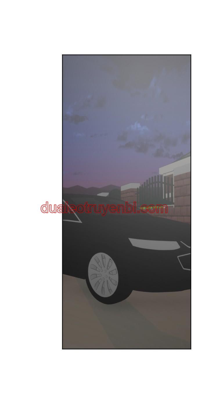 DAMM DIRTY DUMM - Chapter 9 H+ manhwa