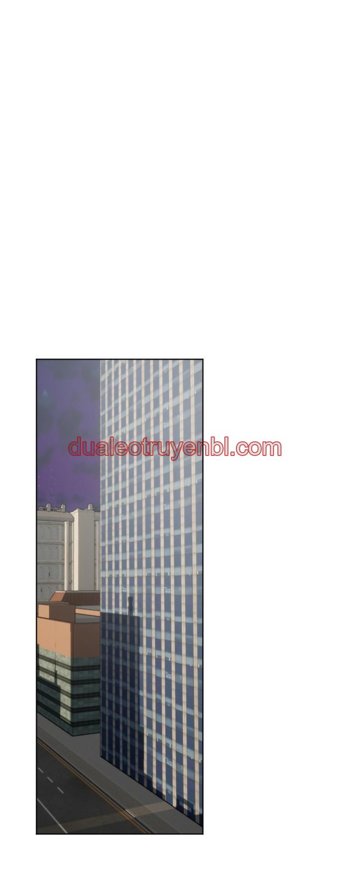 DAMM DIRTY DUMM - Chapter 9 H+ manhwa