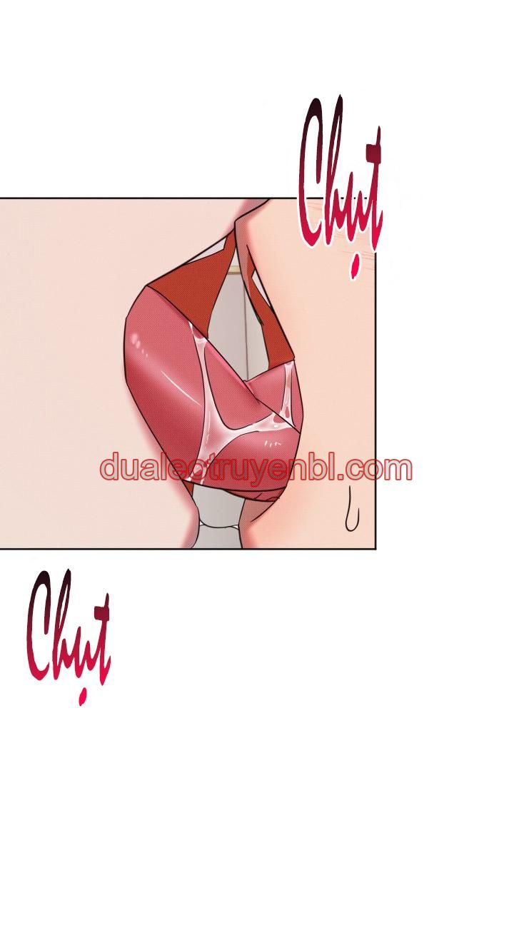 DAMM DIRTY DUMM - Chapter 9 H+ manhwa