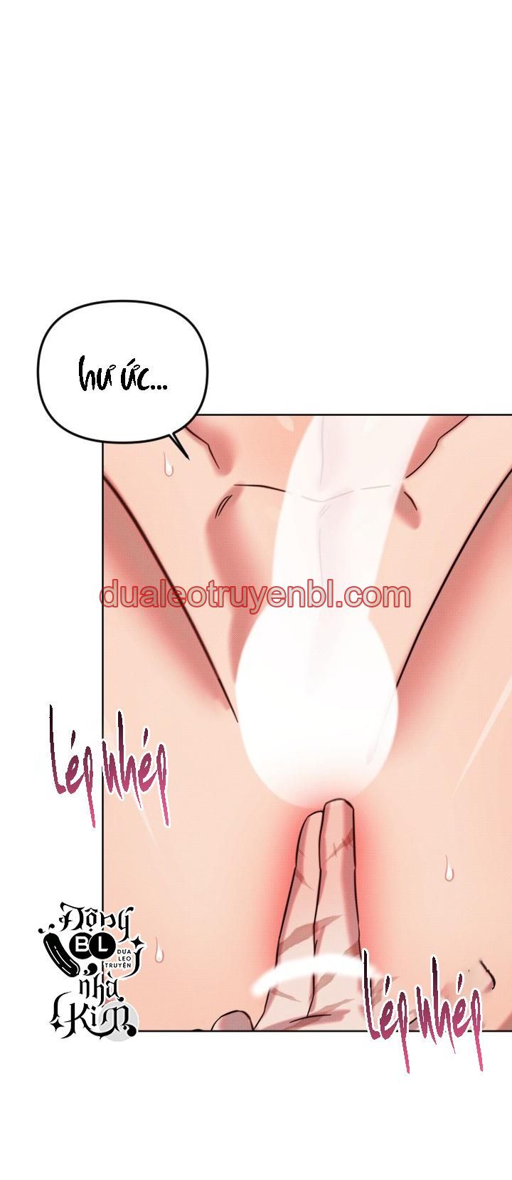 DAMM DIRTY DUMM - Chapter 9 H+_2 manhwa