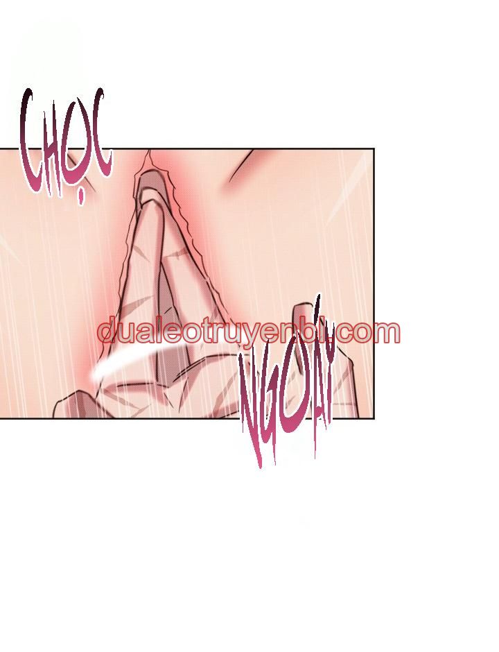 DAMM DIRTY DUMM - Chapter 9 H+_2 manhwa