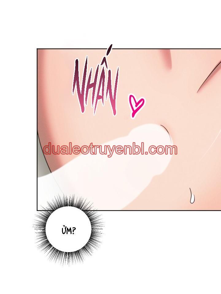 DAMM DIRTY DUMM - Chapter 9 H+_2 manhwa