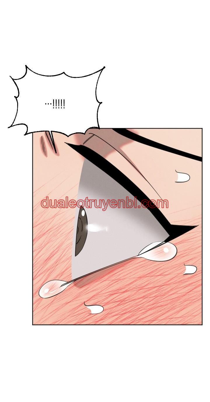 DAMM DIRTY DUMM - Chapter 9 H+_2 manhwa