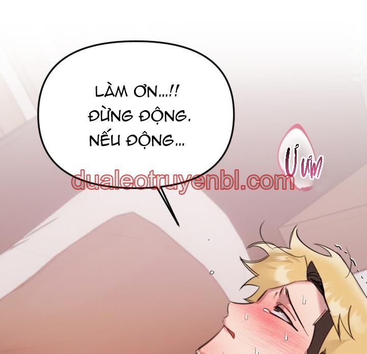 DAMM DIRTY DUMM - Chapter 9 H+_2 manhwa