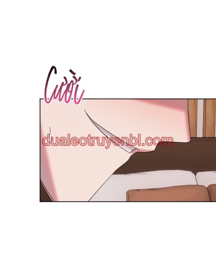 DAMM DIRTY DUMM - Chapter 9 H+_2 manhwa