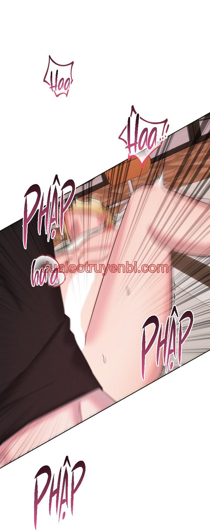 DAMM DIRTY DUMM - Chapter 9 H+_2 manhwa