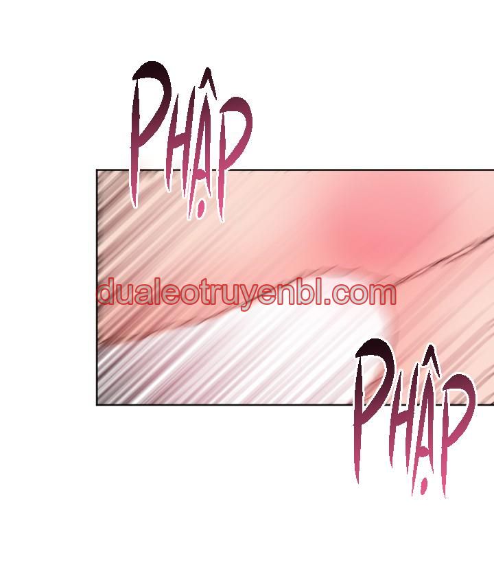 DAMM DIRTY DUMM - Chapter 9 H+_3 manhwa