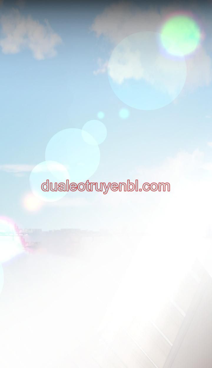 DAMM DIRTY DUMM - Chapter 9 H+_3 manhwa