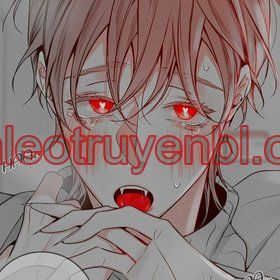 DAMM DIRTY DUMM - Chapter 9 H+_3 manhwa