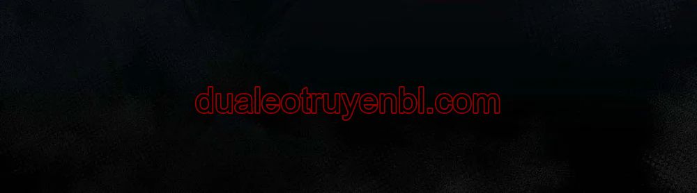 Dù Không Phải Guide Định Mệnh Của Cậu - Chapter 31 manhwa